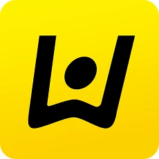 篮球模拟训练中的体能训练解决方案_2
